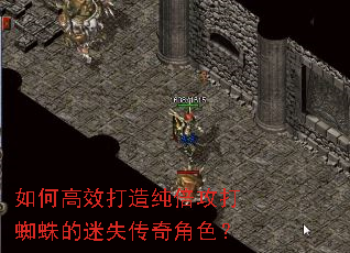 ��θ�Ч���촿������֩�����ʧ�����ɫ��