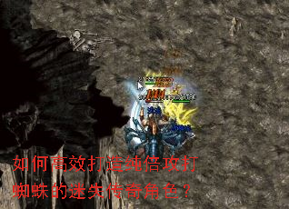 ��θ�Ч���촿������֩�����ʧ�����ɫ��