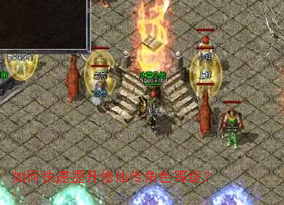 ��ο����������ɴ���ɫ�ȼ���