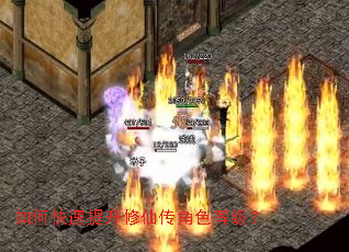 ��ο����������ɴ���ɫ�ȼ���