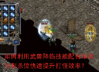 ����������޽��ټ�������̶����ɱλ�����������Ч�ʣ�