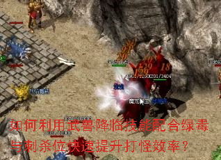 ����������޽��ټ�������̶����ɱλ�����������Ч�ʣ�