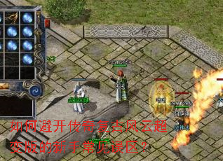 ��αܿ����渴�ŷ��Ƴ��������ֳ���������