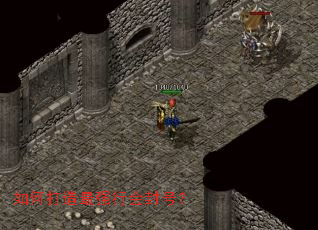 ��δ�����ǿ�л��ţ�