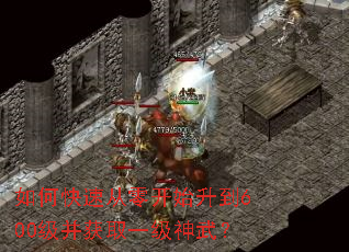 ��ο��ٴ��㿪ʼ����600������ȡһ�����䣿