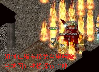 ��������޸�������Ͽ��ȫ��ͼ���ռ�̽������