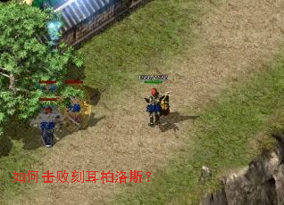 ��λ��̶ܿ�����˹��