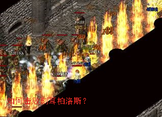 ��λ��̶ܿ�����˹��