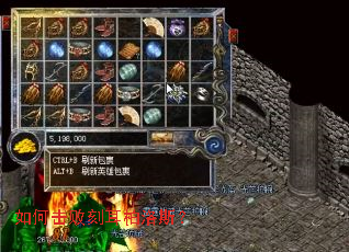 ��λ��̶ܿ�����˹��