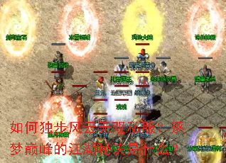 ��ζ���������˫˽���������۷�Ľ����ؾ���ʲô��