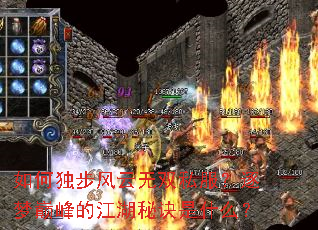 ��ζ���������˫˽���������۷�Ľ����ؾ���ʲô��