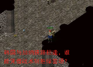 韩国与加纳狭路相逢,谁能凭借战术制胜绿茵场? 韩国与加纳狭路相逢,谁能凭借战术制胜绿茵场?