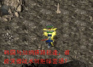 韩国与加纳狭路相逢,谁能凭借战术制胜绿茵场? 韩国与加纳狭路相逢,谁能凭借战术制胜绿茵场?