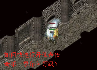 ��ο�������������������ɫ�ȼ���