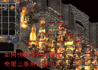 ��ο�������������������ɫ�ȼ���