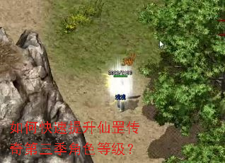 ��ο�������������������ɫ�ȼ���