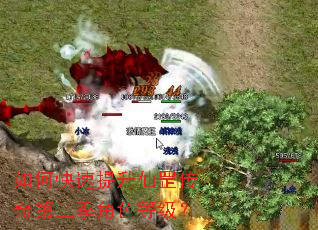 ��ο�������������������ɫ�ȼ���