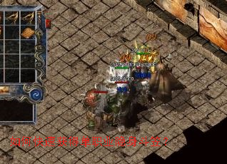 ��ο��ٻ�õ�ְҵ�������ң�