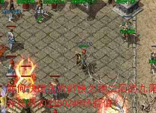 ��ο��ٻ���Ⱥ��֮�ض���ľ�β��������302300249����ֵ��