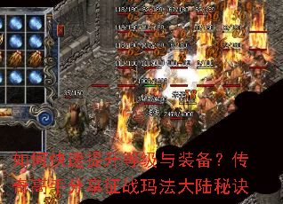 ��ο��������ȼ���װ����������ַ�����ս�귨��½�ؾ�