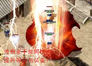 ����������ο��������ȼ���װ����