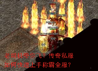 ��˾������ɣ�����˽����ο������ֳư�ȫ����