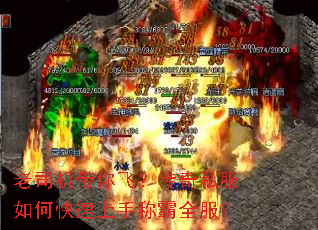 ��˾������ɣ�����˽����ο������ֳư�ȫ����