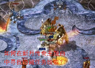 ��������´�����������Ѱ����������������