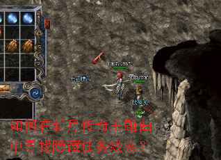 ��������´�����������Ѱ����������������