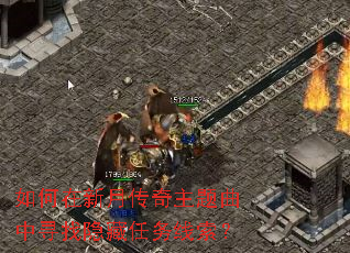 ��������´�����������Ѱ����������������