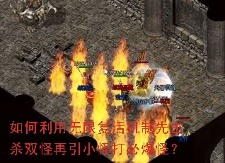 ����������޸�������Ȼ�ɱ˫������С�ִ�ر��֣�