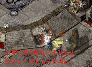 ����������޸�������Ȼ�ɱ˫������С�ִ�ر��֣�