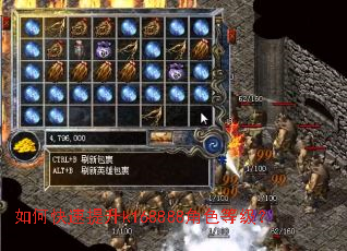 ��ο�������k168888��ɫ�ȼ���