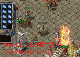 �������ɷ������������ֳ�Ϊ�������������