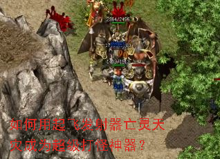 �������ɷ������������ֳ�Ϊ�������������