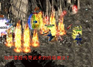 ������մ����������ռ����壿