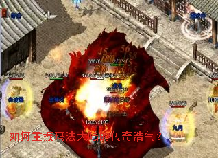 ��������귨��½�Ĵ��������