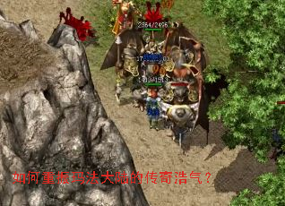 ��������귨��½�Ĵ��������