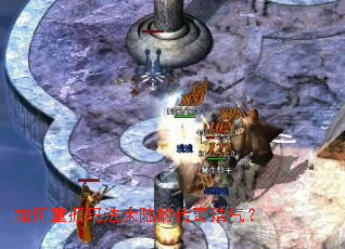 ��������귨��½�Ĵ��������