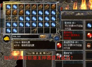 ��ο��ٻ�ȡ������������ս����