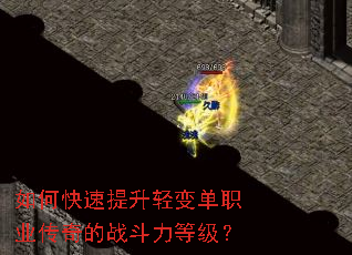 ��ο���������䵥ְҵ�����ս�����ȼ���