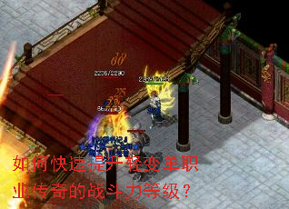��ο���������䵥ְҵ�����ս�����ȼ���