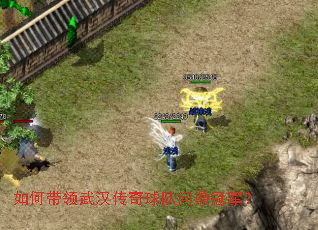 ��δ����人��������ʶ��ھ���