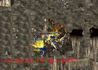 ��δ����人��������ʶ��ھ���