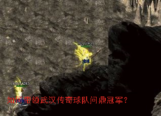 ��δ����人��������ʶ��ھ���