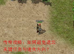 ���湥�ԣ���α��������ؼ���������ʧ����