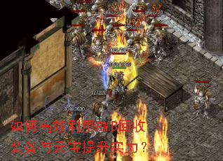 ��θ�Ч����RMB����װ����Ԫ������ʵ����