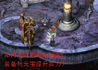 ��θ�Ч����RMB����װ����Ԫ������ʵ����