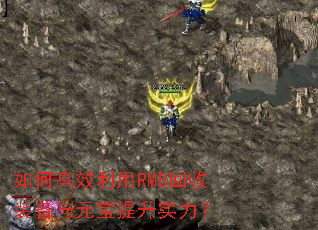 ��θ�Ч����RMB����װ����Ԫ������ʵ����