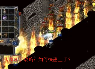 �������ֹ��ԣ���ο������֣�